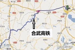 意媒：弗洛伦齐仍在单独训练，但预计能够出战乌迪内斯